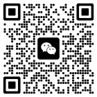 国内靠谱代孕咨询公司 微信二维码